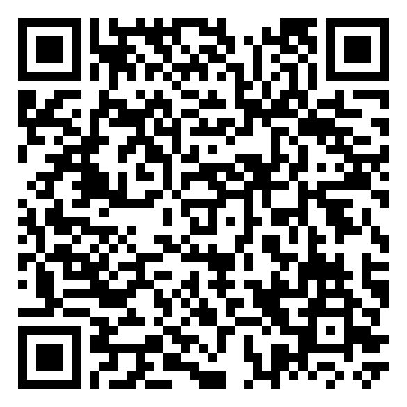 QR code 52105847600000