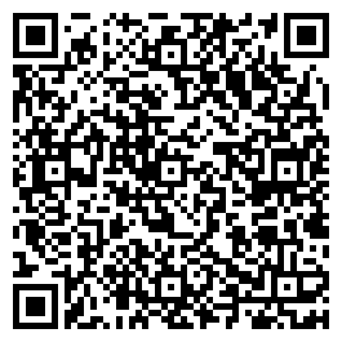 QR code 36230071800000