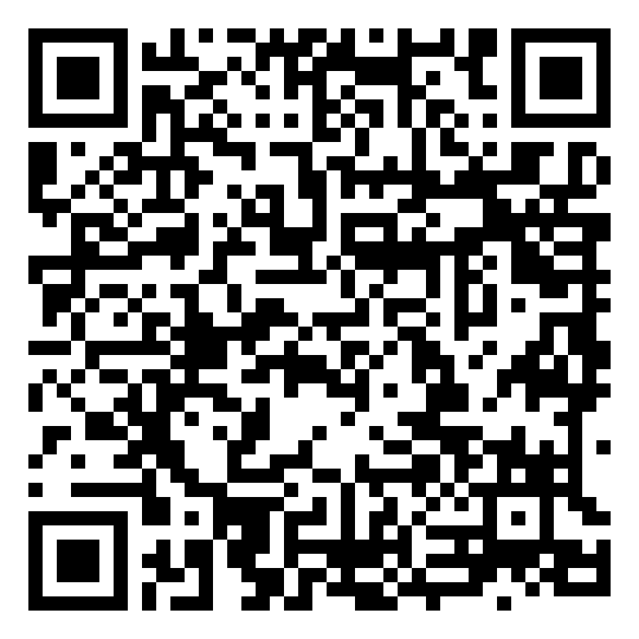 QR code 30111241800000