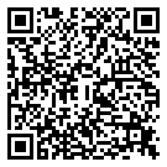 QR code 01272250500000