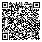 QR code 54314783700000