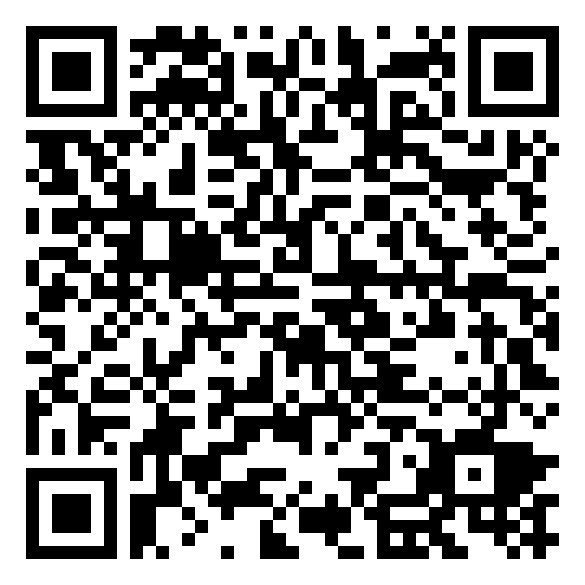 QR code 14661692000000
