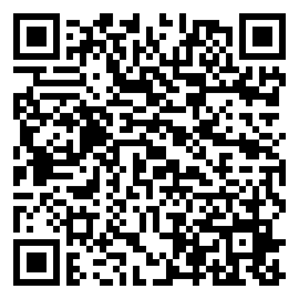 QR code 36027221900000