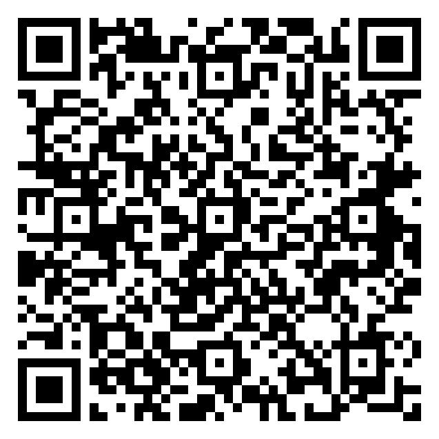 QR code 36432515400000