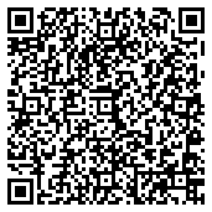 QR code 15035607700000