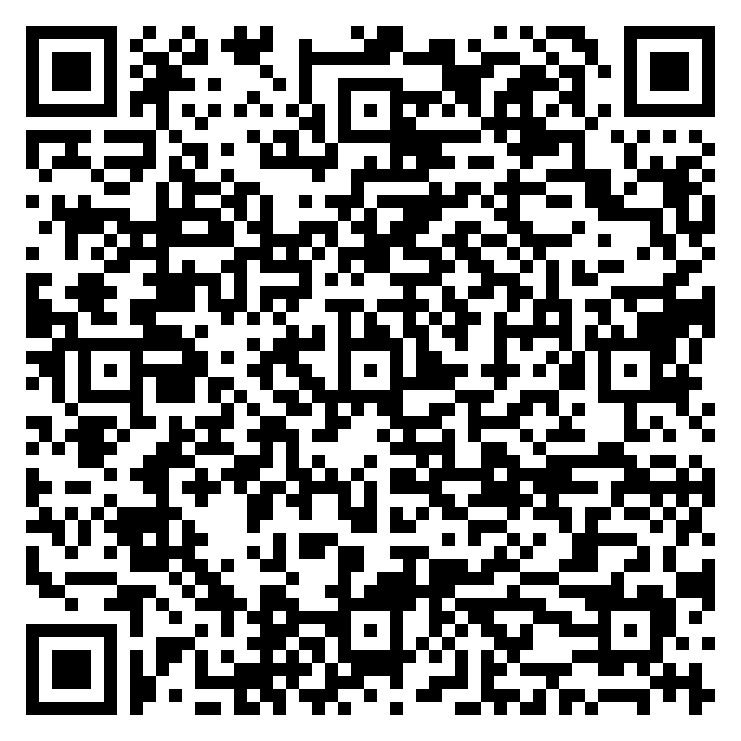 QR code 24130624100000