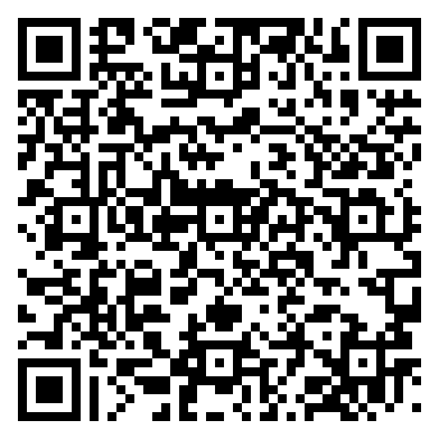 QR code 36801481800000