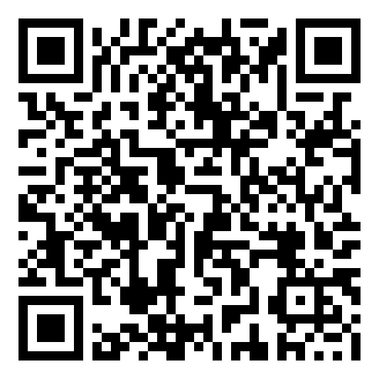 QR code 12085507100000
