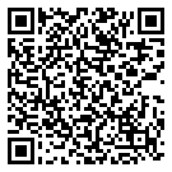 QR code 38799329000000
