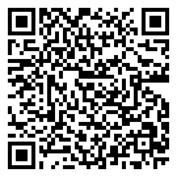 QR code 52268602200000