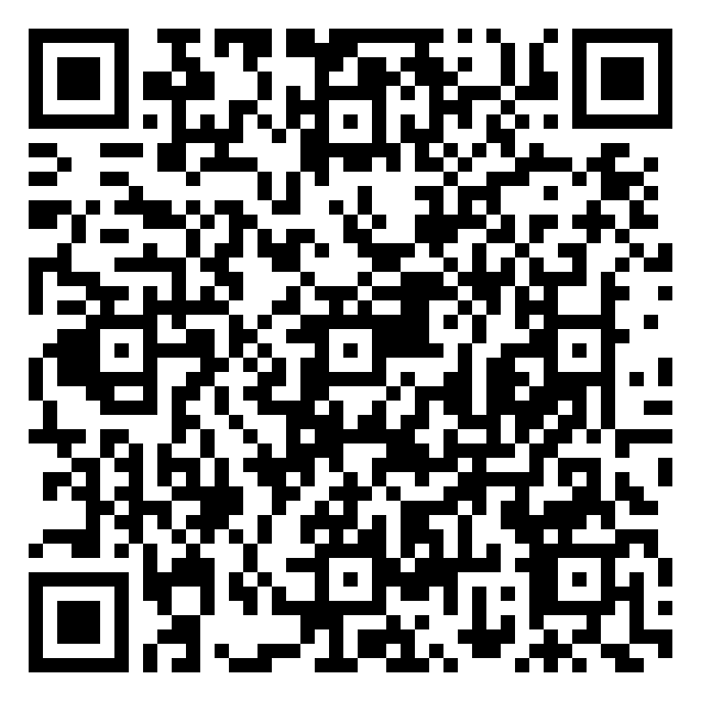 QR code 30046709400000