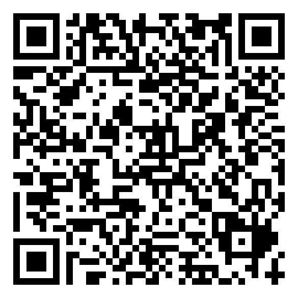 QR code 14160396000000