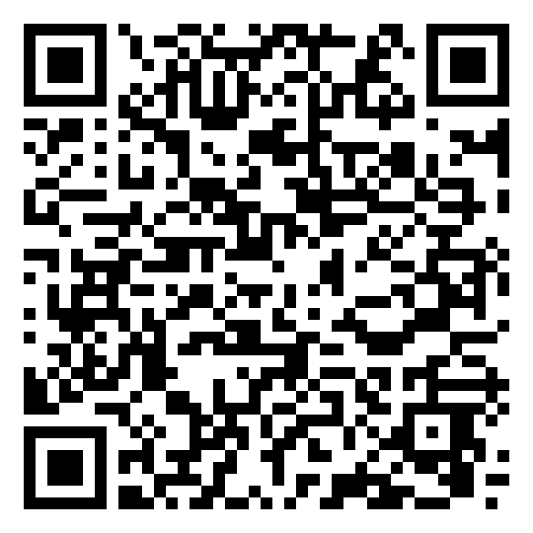 QR code 52511288200000