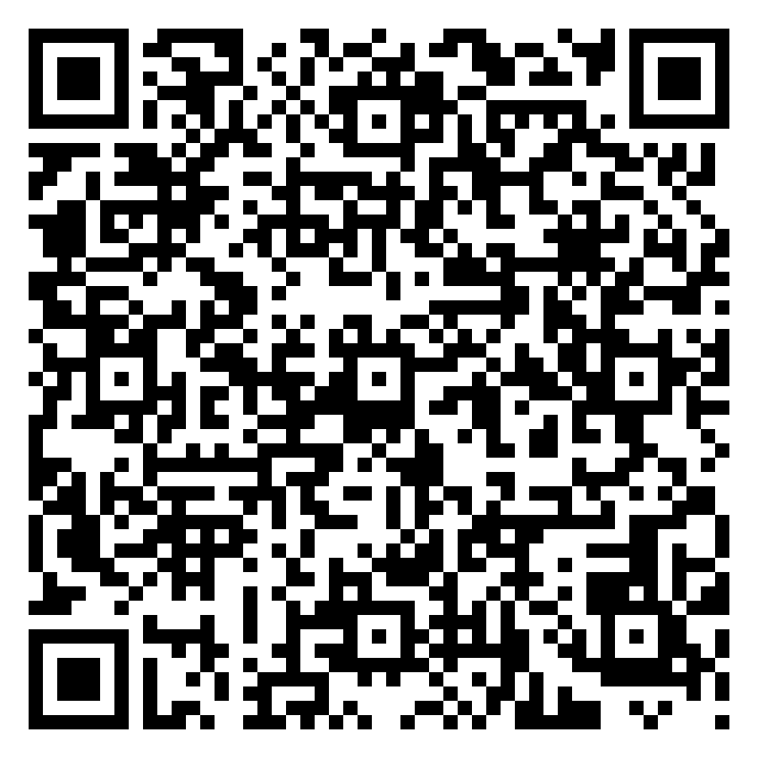 QR code 18025563100000