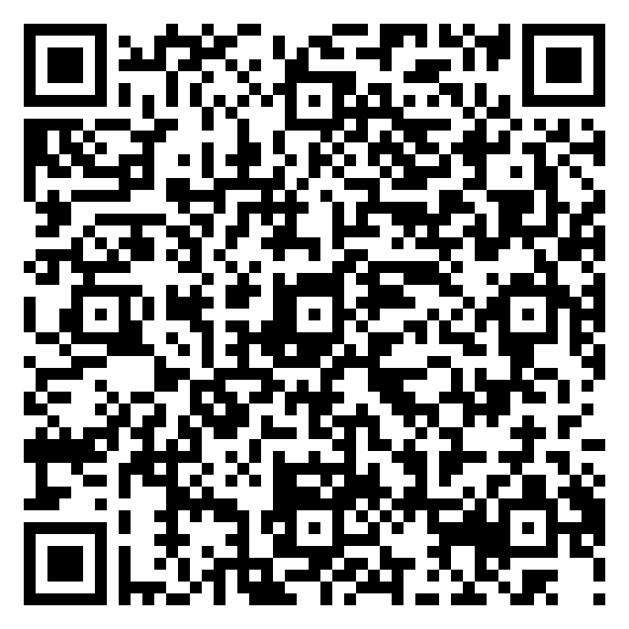 QR code 27198052800000