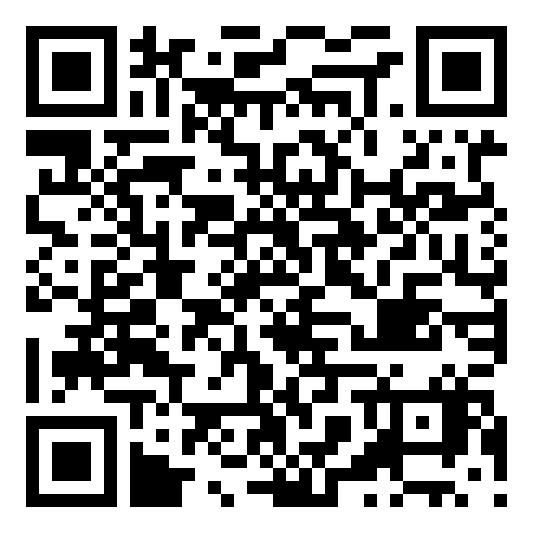 QR code 38347362900000