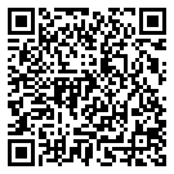 QR code 14009835800000