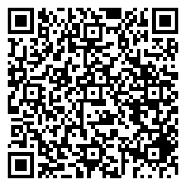 QR code 36306592300000
