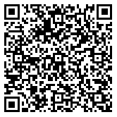 QR code 47303757700000