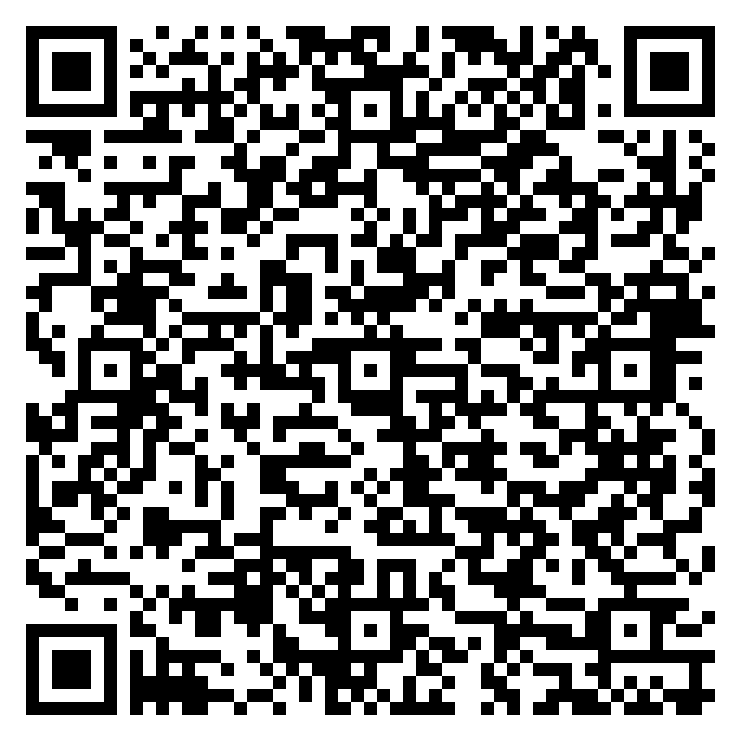 QR code 38536247200000
