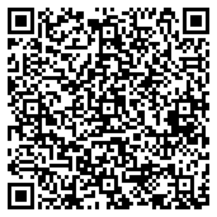 QR code 54342354000000