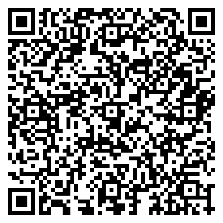 QR code 36071589800000