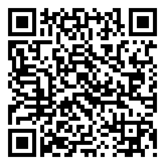 QR code 36786054000000