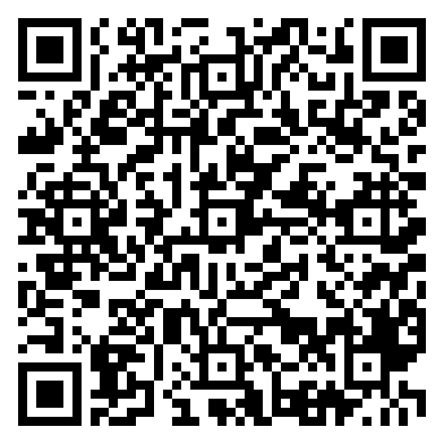 QR code 52919120000000