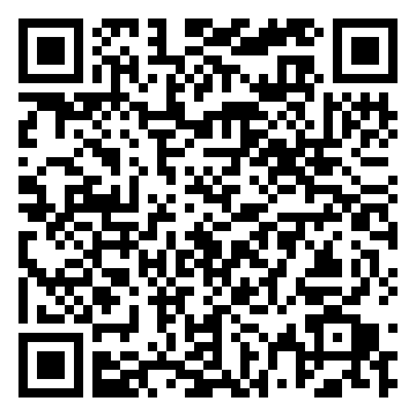 QR code 52338458200000