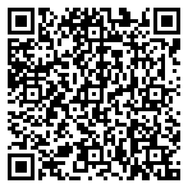 QR code 52062202900000