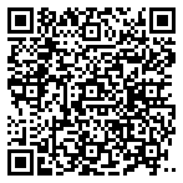 QR code 14636551800000