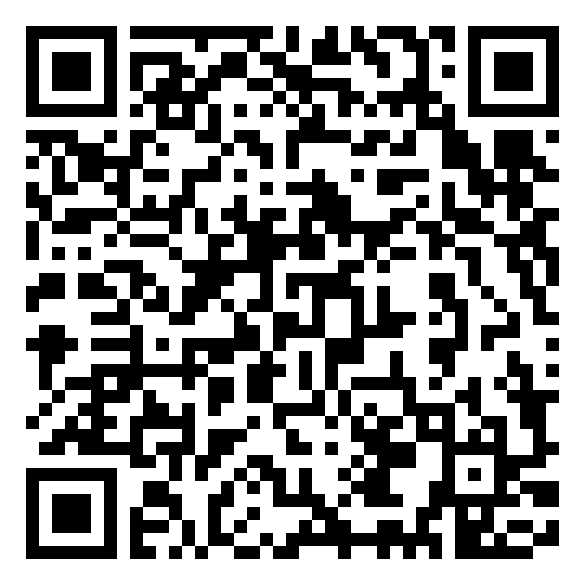 QR code 01150387600000