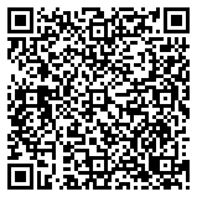 QR code 38611854400000