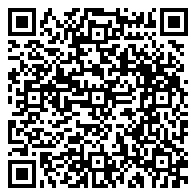 QR code 36447195000000
