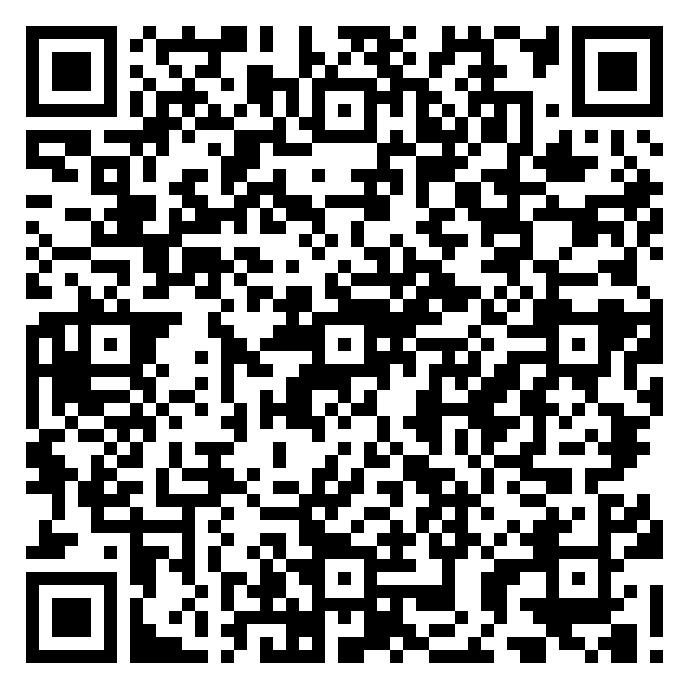 QR code 52465433900000