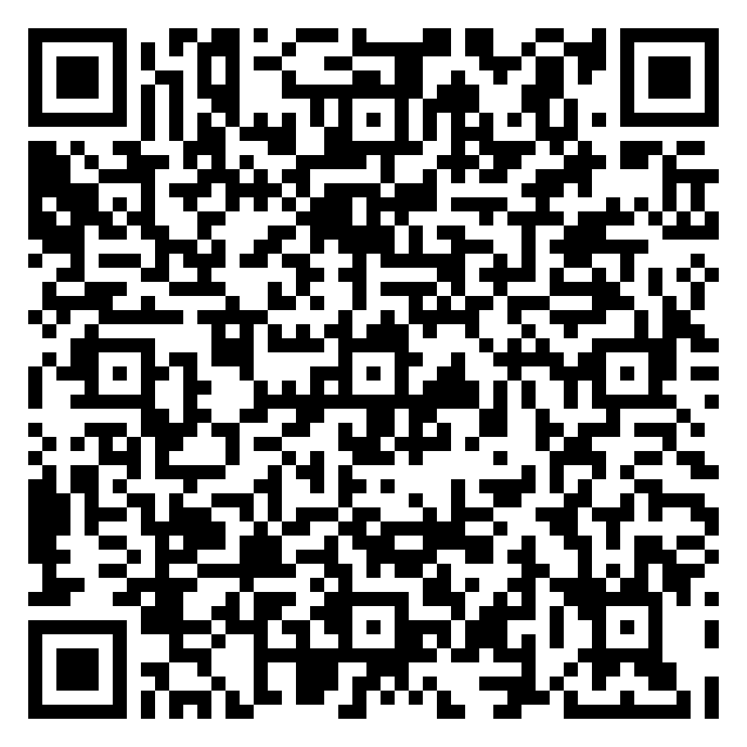 QR code 12297874800000