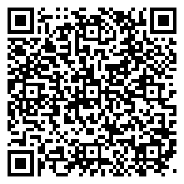 QR code 38019775500000