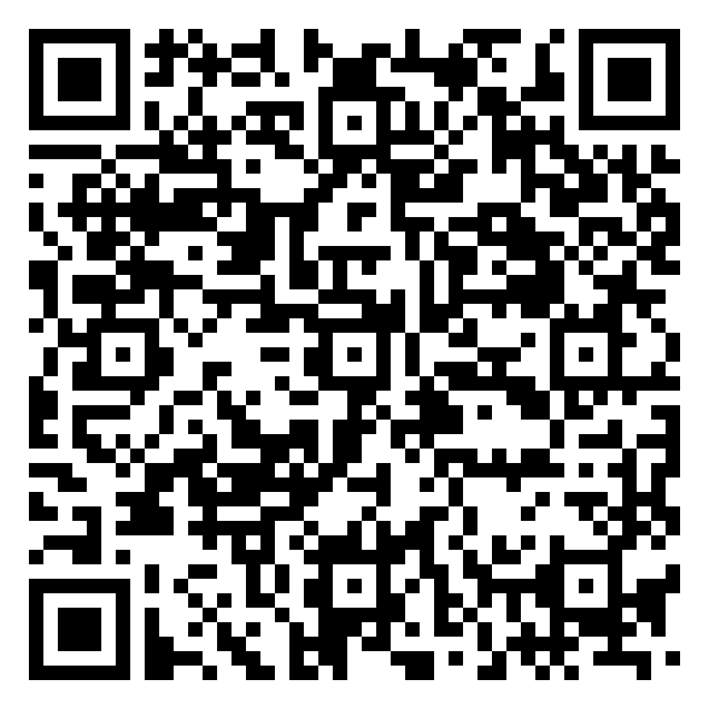 QR code 52990417200000