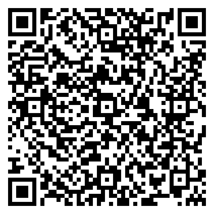 QR code 36325847300000