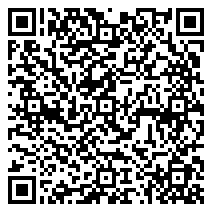 QR code 38346354200000