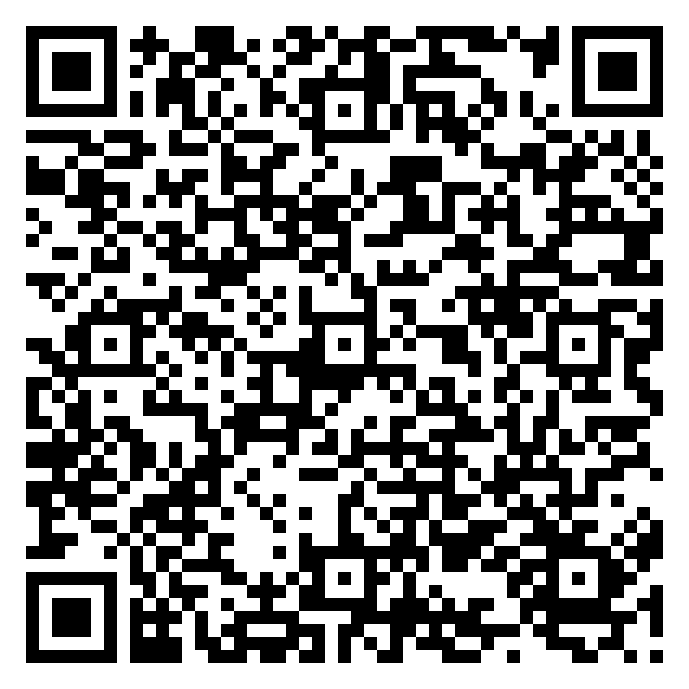 QR code 52358704900000