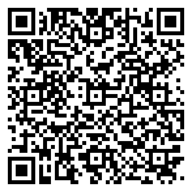 QR code 36421217700000