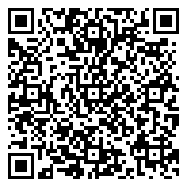 QR code 52754884000000