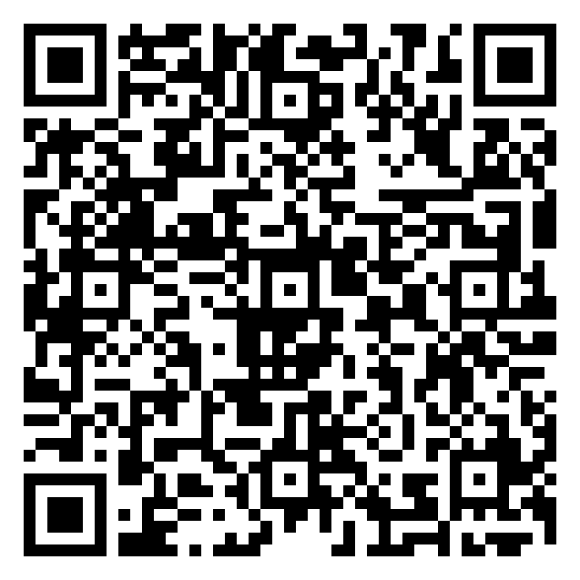 QR code 54021965400000