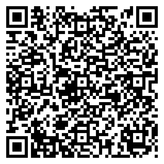 QR code 52008789500000