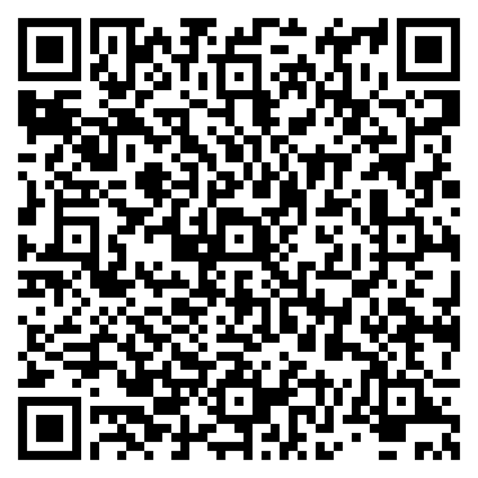 QR code 14593604800000