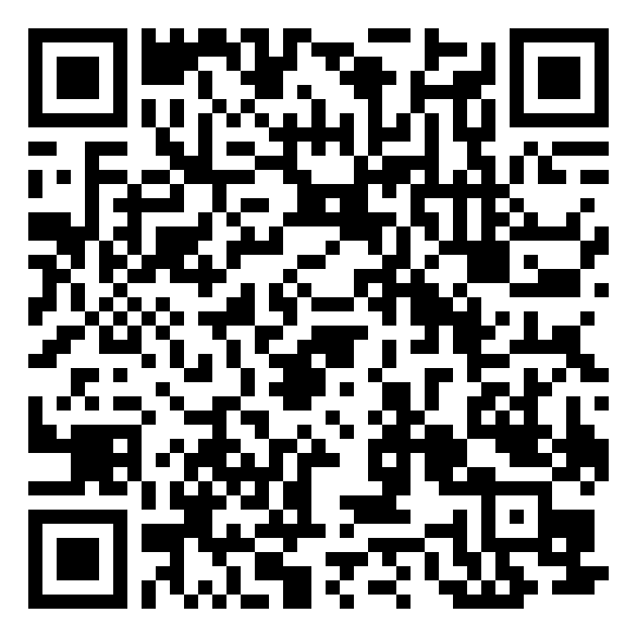 QR code 38718827400000