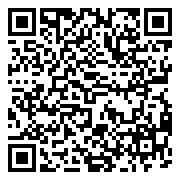 QR code 36751532300000