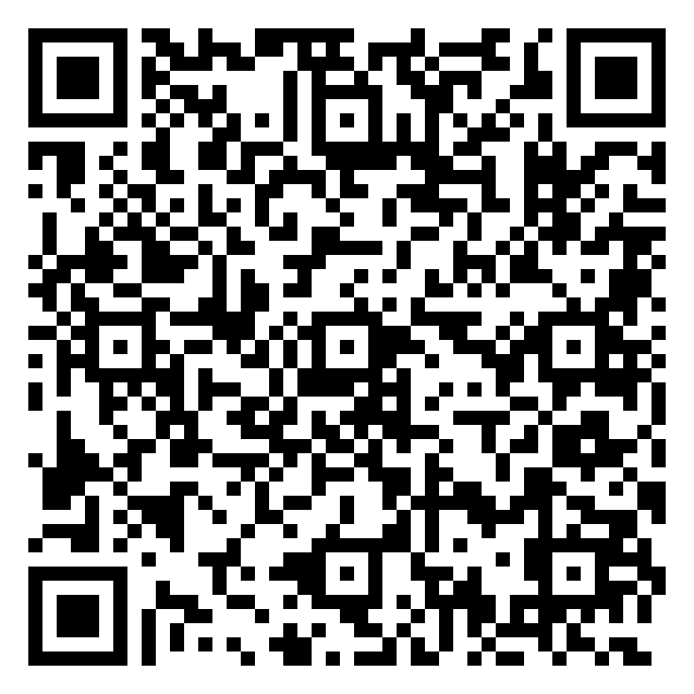 QR code 36599566100000
