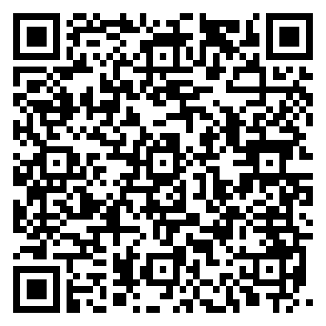 QR code 52567188300000